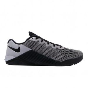 Nike Metcon 5